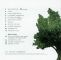 Akamassa - Tout est li� Image No 2