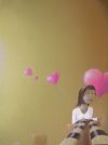 Belles pens�es