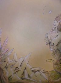 L'harmonie