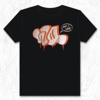 SOLD OUT