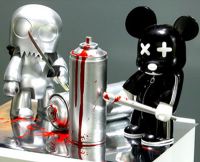 CANS KILLER!!!