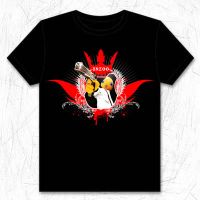 SOLD OUT