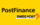 PostFinance